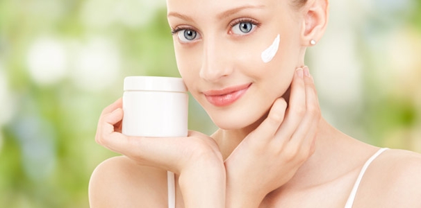 Les soins brosse visage sont-ils vraiment nécessaires ?