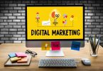 importance du marketing digital
