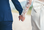 Conseils pour trouver un wedding planner