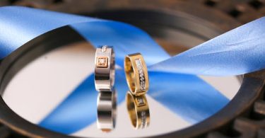 alliances dans le Bas-Rhin