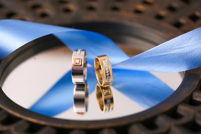 alliances dans le Bas-Rhin