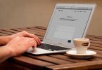 SEO prédictif et ROI : l'évolution du e-commerce