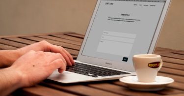 SEO prédictif et ROI : l'évolution du e-commerce