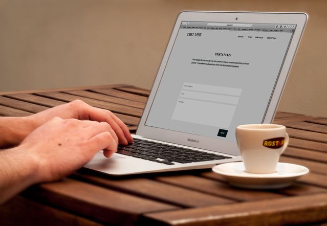 SEO prédictif et ROI : l'évolution du e-commerce
