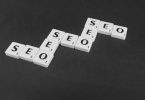 Avis clients et SEO e-commerce