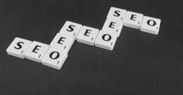 Avis clients et SEO e-commerce