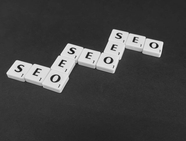 Avis clients et SEO e-commerce