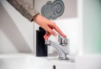 accessoires de plomberie pour la maison