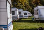 Location de minibus
