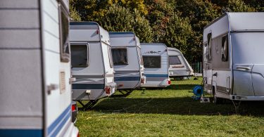 Location de minibus