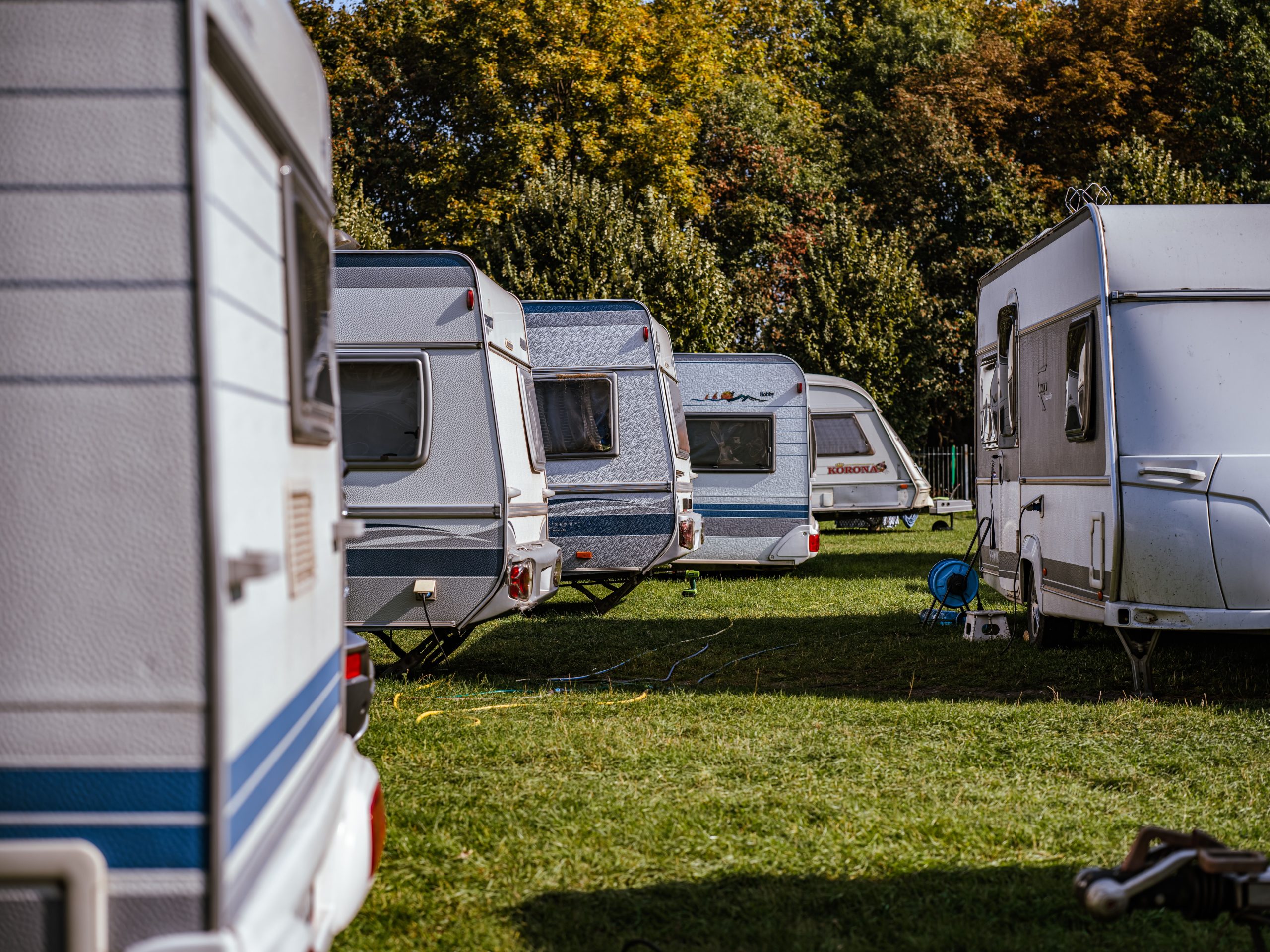 Location de minibus